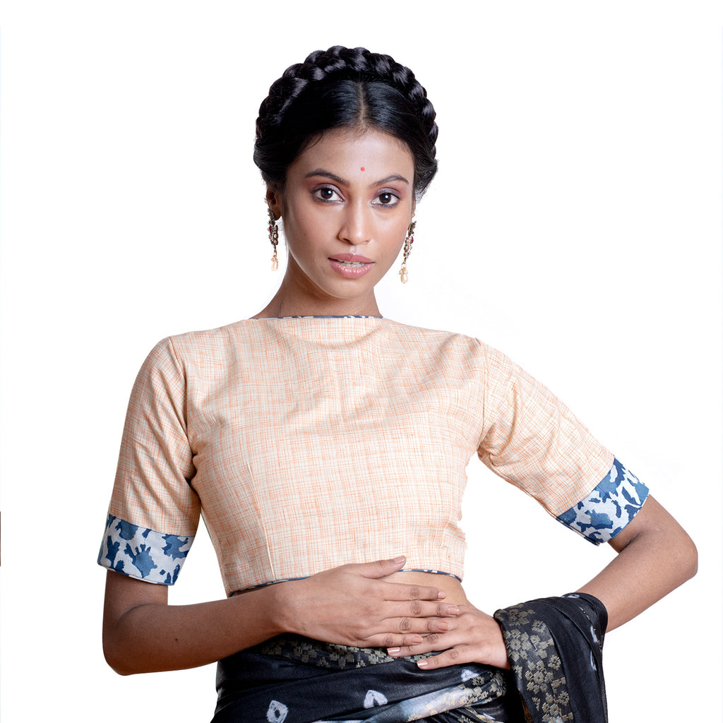 Sarees- Buy Online Indian Designer Sari | Women Ethnic Wear-50% OFF ...